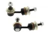 Reparatursatz, Stabilisatorkoppelstange Hinterachse beidseitig MAPCO 52699/2