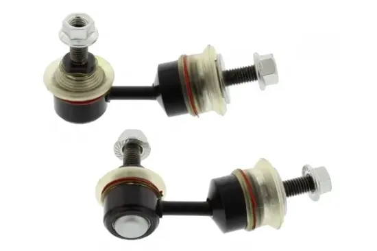 Reparatursatz, Stabilisatorkoppelstange Hinterachse beidseitig MAPCO 52699/2 Bild Reparatursatz, Stabilisatorkoppelstange Hinterachse beidseitig MAPCO 52699/2