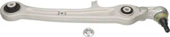 Lenker, Radaufhängung unten vorne Vorderachse links Vorderachse rechts MAPCO 52710HPS Bild Lenker, Radaufhängung unten vorne Vorderachse links Vorderachse rechts MAPCO 52710HPS
