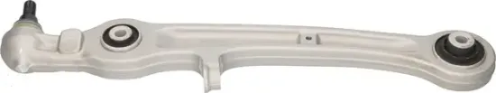 Lenker, Radaufhängung unten vorne Vorderachse links Vorderachse rechts MAPCO 52710HPS Bild Lenker, Radaufhängung unten vorne Vorderachse links Vorderachse rechts MAPCO 52710HPS