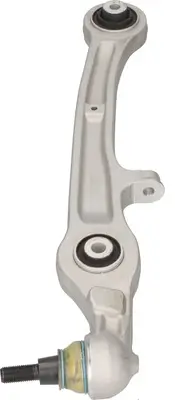 Lenker, Radaufhängung unten vorne Vorderachse links Vorderachse rechts MAPCO 52710HPS Bild Lenker, Radaufhängung unten vorne Vorderachse links Vorderachse rechts MAPCO 52710HPS