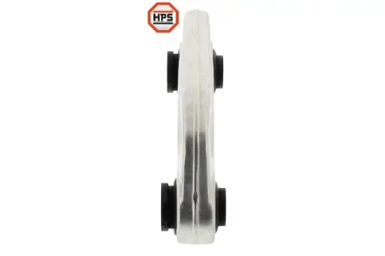 Stange/Strebe, Stabilisator unten Vorderachse links Vorderachse rechts MAPCO 52711HPS Bild Stange/Strebe, Stabilisator unten Vorderachse links Vorderachse rechts MAPCO 52711HPS