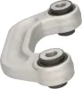Stange/Strebe, Stabilisator unten Vorderachse links Vorderachse rechts MAPCO 52711HPS Bild Stange/Strebe, Stabilisator unten Vorderachse links Vorderachse rechts MAPCO 52711HPS