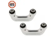 Reparatursatz, Stabilisatorkoppelstange Vorderachse beidseitig unten MAPCO 52711/2HPS