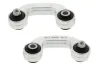 Reparatursatz, Stabilisatorkoppelstange Vorderachse unten MAPCO 52712/3