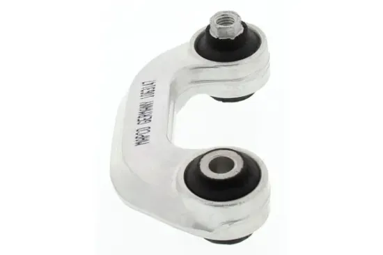 Stange/Strebe, Stabilisator Vorderachse rechts unten MAPCO 52713 Bild Stange/Strebe, Stabilisator Vorderachse rechts unten MAPCO 52713