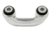 Stange/Strebe, Stabilisator Vorderachse rechts unten MAPCO 52713 Bild Stange/Strebe, Stabilisator Vorderachse rechts unten MAPCO 52713