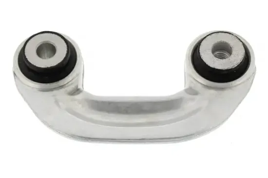 Stange/Strebe, Stabilisator Vorderachse rechts unten MAPCO 52713 Bild Stange/Strebe, Stabilisator Vorderachse rechts unten MAPCO 52713