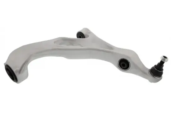 Lenker, Radaufhängung Vorderachse links unten MAPCO 52714 Bild Lenker, Radaufhängung Vorderachse links unten MAPCO 52714