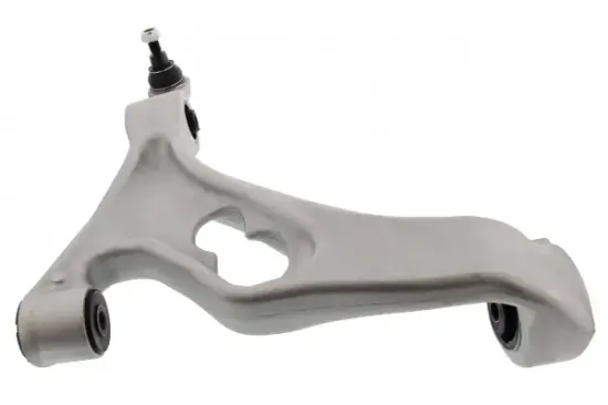 Lenker, Radaufhängung Vorderachse links unten MAPCO 52714 Bild Lenker, Radaufhängung Vorderachse links unten MAPCO 52714