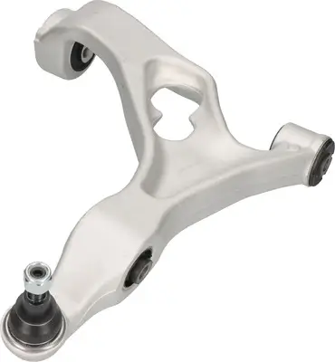 Lenker, Radaufhängung Vorderachse links unten MAPCO 52714 Bild Lenker, Radaufhängung Vorderachse links unten MAPCO 52714