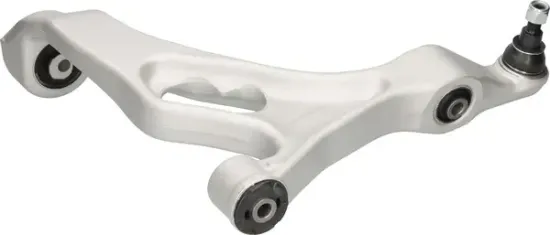 Lenker, Radaufhängung Vorderachse rechts unten MAPCO 52715 Bild Lenker, Radaufhängung Vorderachse rechts unten MAPCO 52715