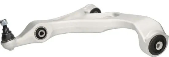 Lenker, Radaufhängung Vorderachse rechts unten MAPCO 52715 Bild Lenker, Radaufhängung Vorderachse rechts unten MAPCO 52715