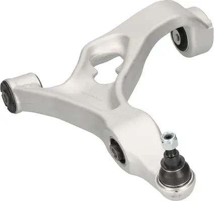 Lenker, Radaufhängung Vorderachse rechts unten MAPCO 52715 Bild Lenker, Radaufhängung Vorderachse rechts unten MAPCO 52715