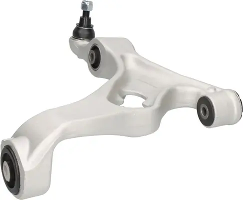 Lenker, Radaufhängung Vorderachse rechts unten MAPCO 52715 Bild Lenker, Radaufhängung Vorderachse rechts unten MAPCO 52715
