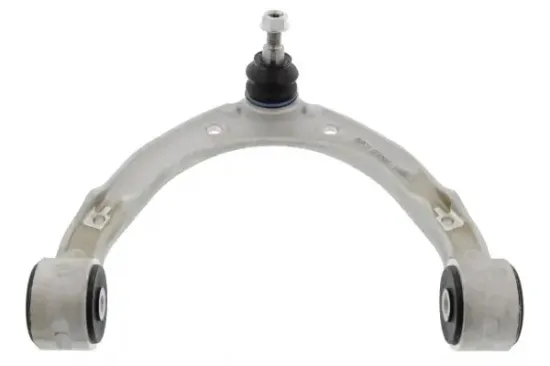 Lenker, Radaufhängung oben Vorderachse links Vorderachse rechts MAPCO 52716 Bild Lenker, Radaufhängung oben Vorderachse links Vorderachse rechts MAPCO 52716