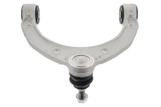 Lenker, Radaufhängung oben Vorderachse links Vorderachse rechts MAPCO 52716 Bild Lenker, Radaufhängung oben Vorderachse links Vorderachse rechts MAPCO 52716