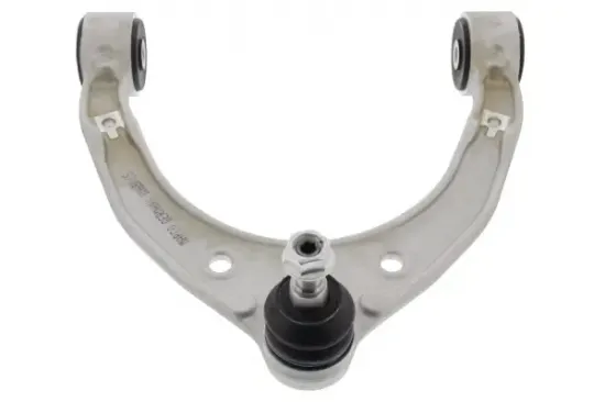 Lenker, Radaufhängung oben Vorderachse links Vorderachse rechts MAPCO 52716 Bild Lenker, Radaufhängung oben Vorderachse links Vorderachse rechts MAPCO 52716