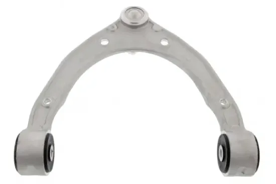 Lenker, Radaufhängung oben Vorderachse links Vorderachse rechts MAPCO 52716 Bild Lenker, Radaufhängung oben Vorderachse links Vorderachse rechts MAPCO 52716