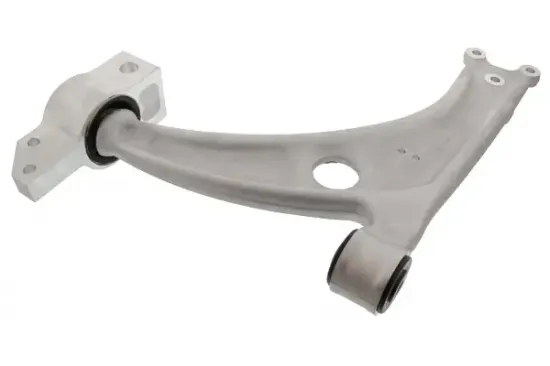 Lenker, Radaufhängung unten Vorderachse links Vorderachse rechts MAPCO 52717 Bild Lenker, Radaufhängung unten Vorderachse links Vorderachse rechts MAPCO 52717