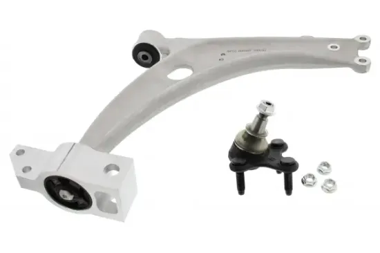 Lenker, Radaufhängung Vorderachse rechts unten MAPCO 52717/2 Bild Lenker, Radaufhängung Vorderachse rechts unten MAPCO 52717/2