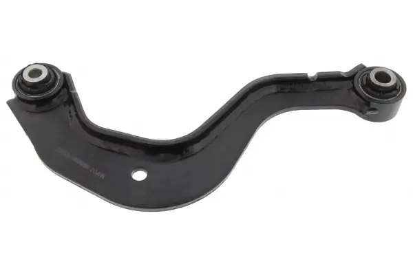 Lenker, Radaufhängung Hinterachse links Hinterachse rechts oben MAPCO 52718