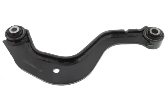 Lenker, Radaufhängung Hinterachse links Hinterachse rechts oben MAPCO 52718 Bild Lenker, Radaufhängung Hinterachse links Hinterachse rechts oben MAPCO 52718