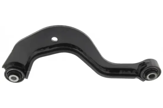 Lenker, Radaufhängung Hinterachse links Hinterachse rechts oben MAPCO 52718 Bild Lenker, Radaufhängung Hinterachse links Hinterachse rechts oben MAPCO 52718