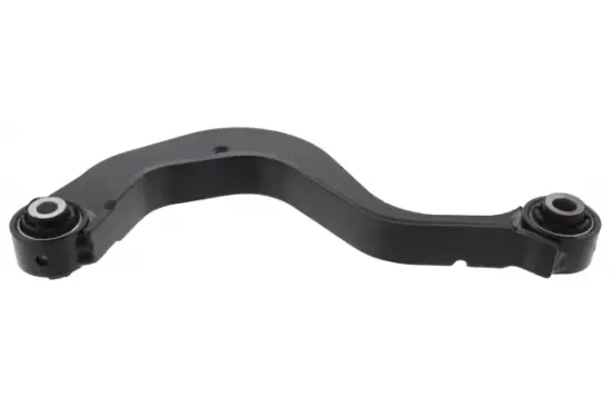 Lenker, Radaufhängung Hinterachse links Hinterachse rechts oben MAPCO 52718 Bild Lenker, Radaufhängung Hinterachse links Hinterachse rechts oben MAPCO 52718