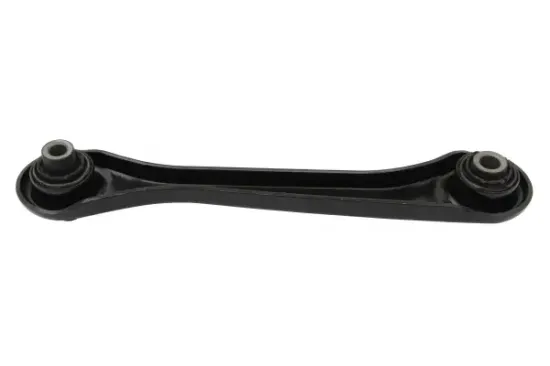 Lenker, Radaufhängung Hinterachse rechts unten MAPCO 52721 Bild Lenker, Radaufhängung Hinterachse rechts unten MAPCO 52721