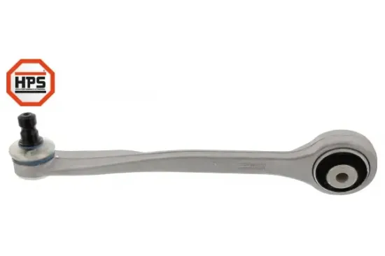 Lenker, Radaufhängung Vorderachse links oben vorne MAPCO 52722HPS Bild Lenker, Radaufhängung Vorderachse links oben vorne MAPCO 52722HPS