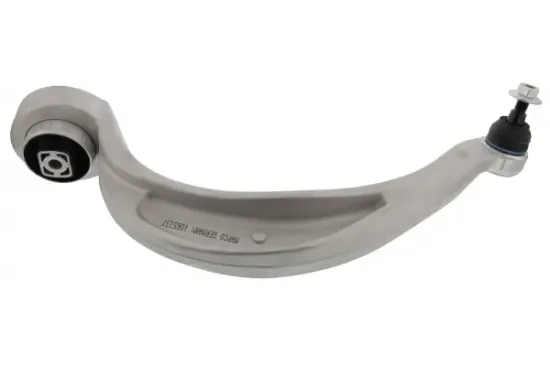 Lenker, Radaufhängung Vorderachse rechts unten hinten MAPCO 52727 Bild Lenker, Radaufhängung Vorderachse rechts unten hinten MAPCO 52727