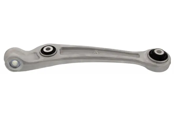 Lenker, Radaufhängung Vorderachse links unten vorne MAPCO 52728