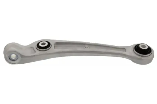 Lenker, Radaufhängung Vorderachse links unten vorne MAPCO 52728 Bild Lenker, Radaufhängung Vorderachse links unten vorne MAPCO 52728