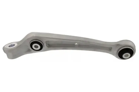 Lenker, Radaufhängung Vorderachse links unten vorne MAPCO 52728 Bild Lenker, Radaufhängung Vorderachse links unten vorne MAPCO 52728