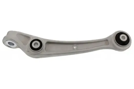 Lenker, Radaufhängung Vorderachse links unten vorne MAPCO 52728 Bild Lenker, Radaufhängung Vorderachse links unten vorne MAPCO 52728