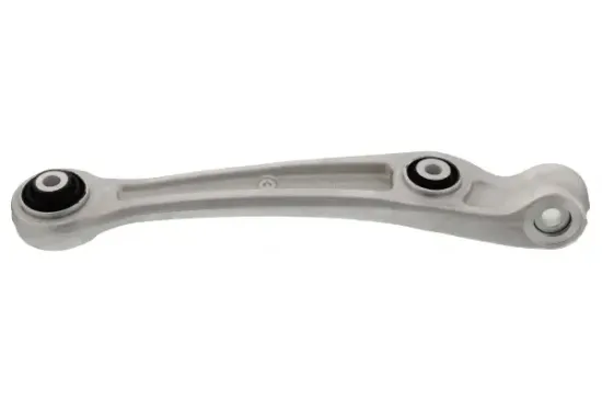 Lenker, Radaufhängung Vorderachse rechts unten vorne MAPCO 52729 Bild Lenker, Radaufhängung Vorderachse rechts unten vorne MAPCO 52729