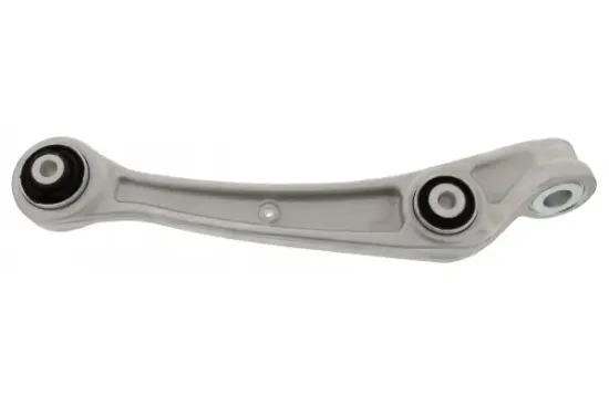 Lenker, Radaufhängung Vorderachse rechts unten vorne MAPCO 52729 Bild Lenker, Radaufhängung Vorderachse rechts unten vorne MAPCO 52729