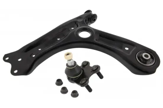 Lenker, Radaufhängung Vorderachse links unten MAPCO 52730/1 Bild Lenker, Radaufhängung Vorderachse links unten MAPCO 52730/1