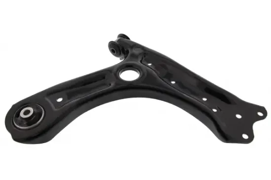 Lenker, Radaufhängung Vorderachse rechts unten MAPCO 52731 Bild Lenker, Radaufhängung Vorderachse rechts unten MAPCO 52731