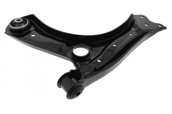 Lenker, Radaufhängung Vorderachse rechts unten MAPCO 52731 Bild Lenker, Radaufhängung Vorderachse rechts unten MAPCO 52731