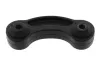 Stange/Strebe, Stabilisator Hinterachse links Hinterachse rechts MAPCO 52732