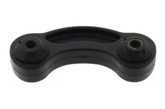 Stange/Strebe, Stabilisator Hinterachse links Hinterachse rechts MAPCO 52732 Bild Stange/Strebe, Stabilisator Hinterachse links Hinterachse rechts MAPCO 52732