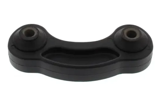Stange/Strebe, Stabilisator Hinterachse links Hinterachse rechts MAPCO 52732 Bild Stange/Strebe, Stabilisator Hinterachse links Hinterachse rechts MAPCO 52732
