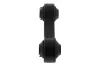 Stange/Strebe, Stabilisator Hinterachse links Hinterachse rechts MAPCO 52732 Bild Stange/Strebe, Stabilisator Hinterachse links Hinterachse rechts MAPCO 52732