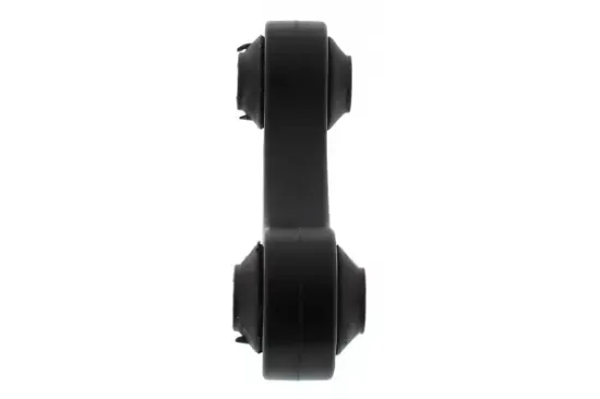 Stange/Strebe, Stabilisator Hinterachse links Hinterachse rechts MAPCO 52732 Bild Stange/Strebe, Stabilisator Hinterachse links Hinterachse rechts MAPCO 52732