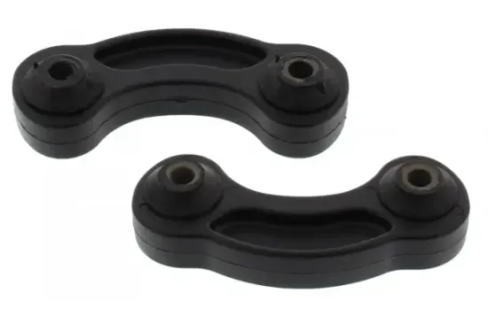 Reparatursatz, Stabilisatorkoppelstange Hinterachse beidseitig MAPCO 52732/2 Bild Reparatursatz, Stabilisatorkoppelstange Hinterachse beidseitig MAPCO 52732/2