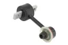 Stange/Strebe, Stabilisator Hinterachse links Hinterachse rechts MAPCO 52733