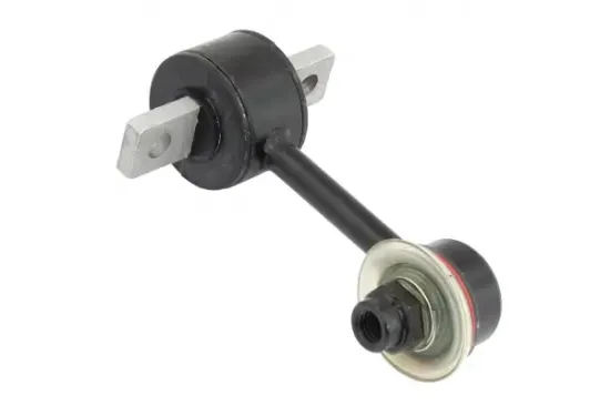 Stange/Strebe, Stabilisator Hinterachse links Hinterachse rechts MAPCO 52733 Bild Stange/Strebe, Stabilisator Hinterachse links Hinterachse rechts MAPCO 52733
