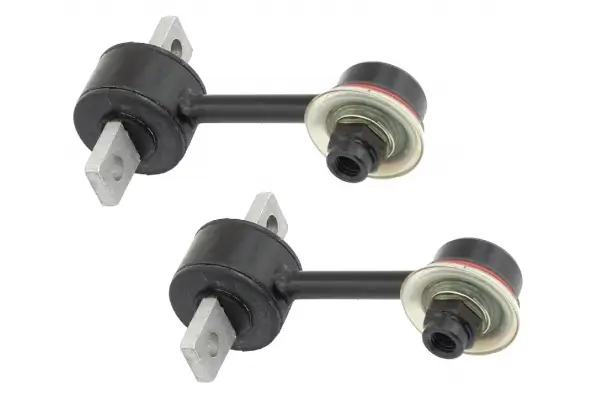 Reparatursatz, Stabilisatorkoppelstange Hinterachse beidseitig MAPCO 52733/2